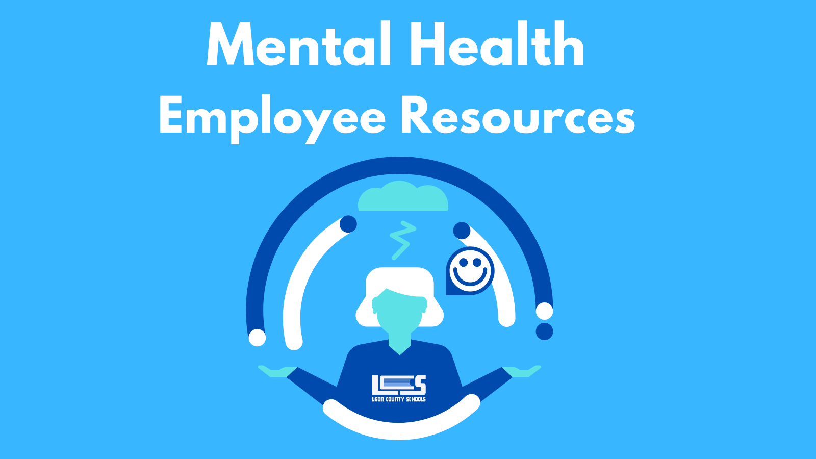 Employee Resources 